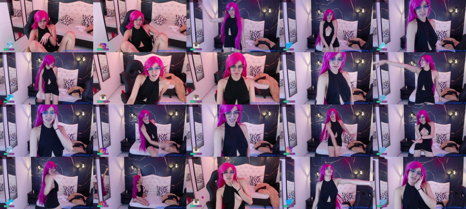khloee_sr  21-11-2021